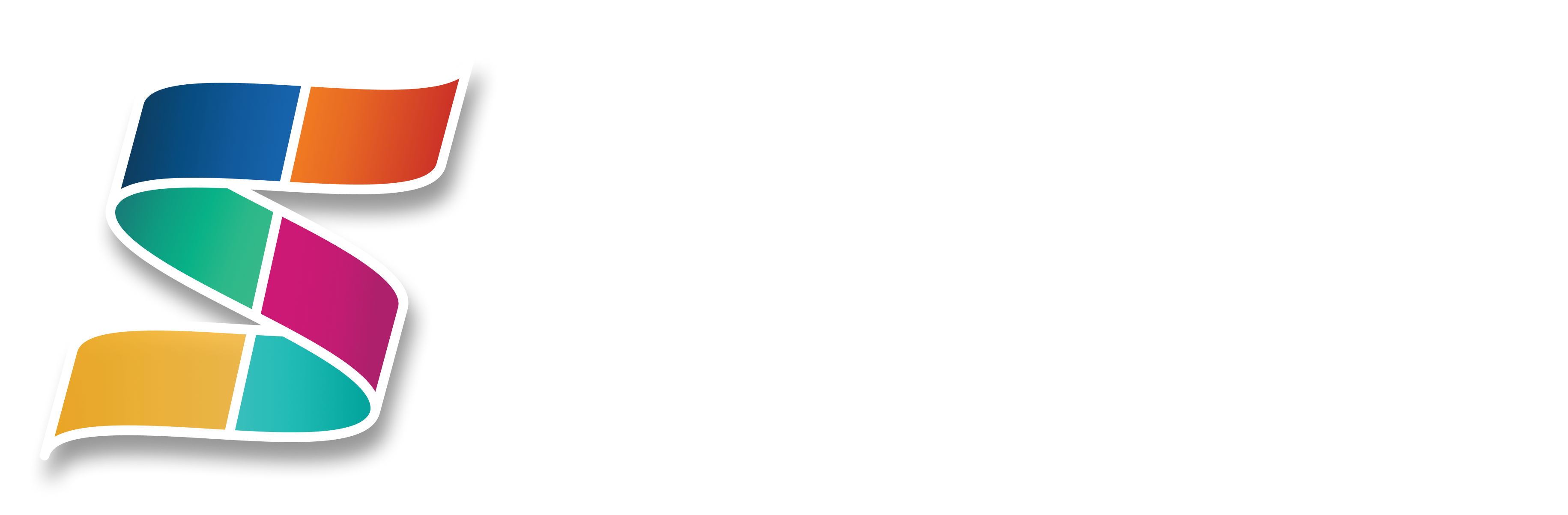 Sinfonia